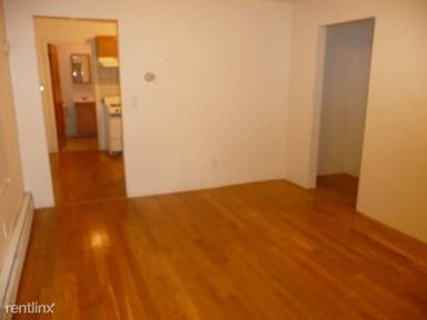 Main picture of 540 Revere St