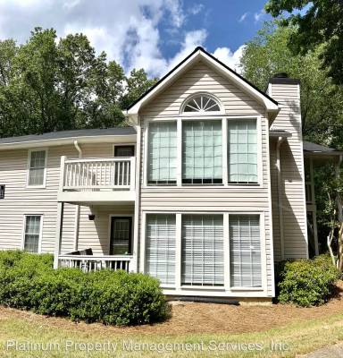 Main picture of 110 Countryside Pl SE