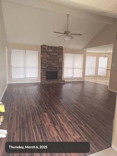 Main picture of 4742 Shadyway Dr