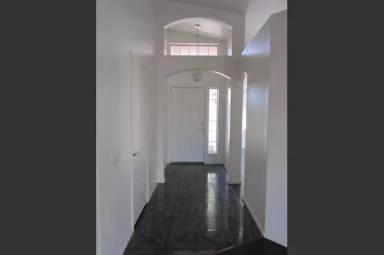 Main picture of 9122 N Safflower Ln