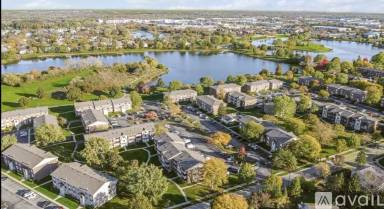 Main picture of 18 Echo Ct