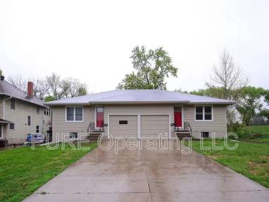 Main picture of 6814 Spaulding St