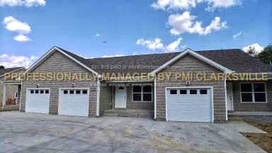 Main picture of 1705 Evans Rd