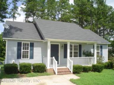 Main picture of 2040 Ballston Pl