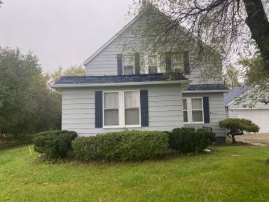 Main picture of 4076 Lennon Rd