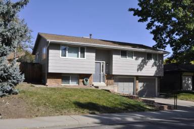 Main picture of 9099 W Harvard Pl