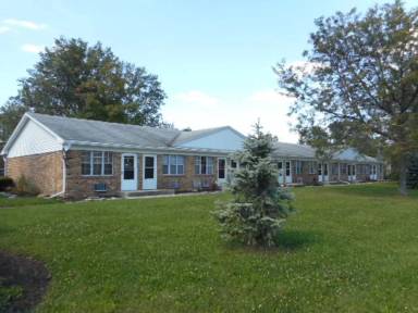 Main picture of 6307 Reed Rd