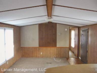 Main picture of Colony Oaks Mobile Home Park