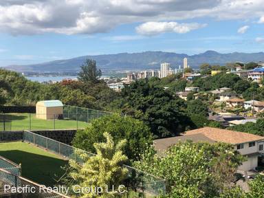 Main picture of 99-714 Kealaluina Dr