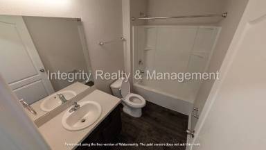 Main picture of 15574 Palfrey Chase Dr