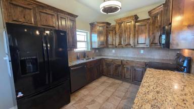Main picture of 4809 Pinion Ridge Dr