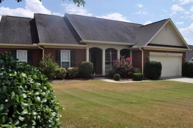 Main picture of 309 Burgamy Way