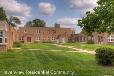 Main picture of 119 N 38th St