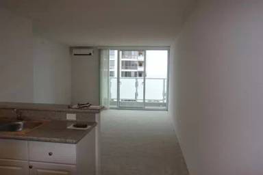 Main picture of 801 South St