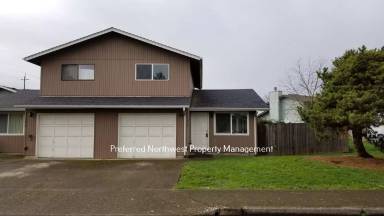 Main picture of 1858 14th St