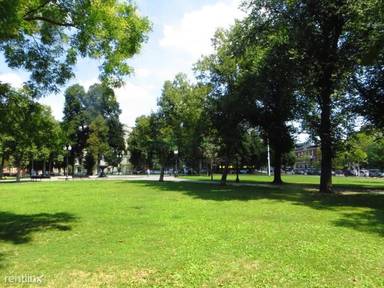 Main picture of Address Not Provided