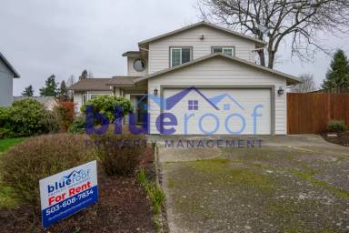 Main picture of 11025 SE Flavel St