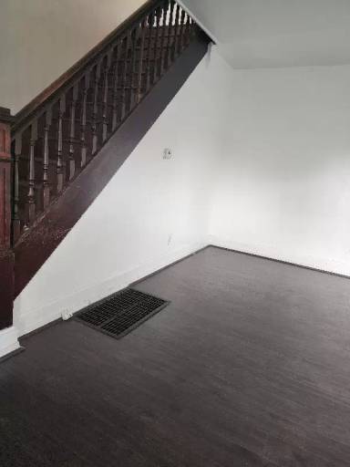 Main picture of 2105 Arlington Ave