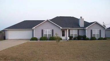 Main picture of 40 Wheatfield Dr