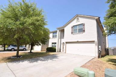 Main picture of 402 Starview St