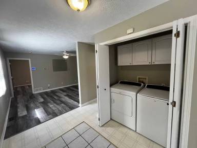 Main picture of 1711 Baird St