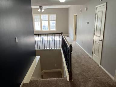 Main picture of 1207 Aubreis Way