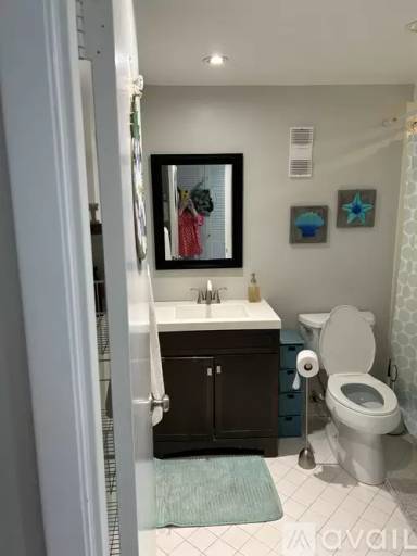 Main picture of Landmark Towers at Sand Key