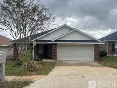 Main picture of 5622 Silver Star Ct
