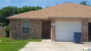Main picture of 1125 Misty Acres Dr