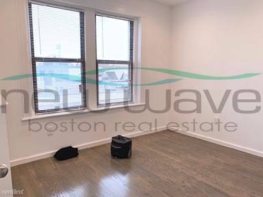 Main picture of 19 Peterborough St
