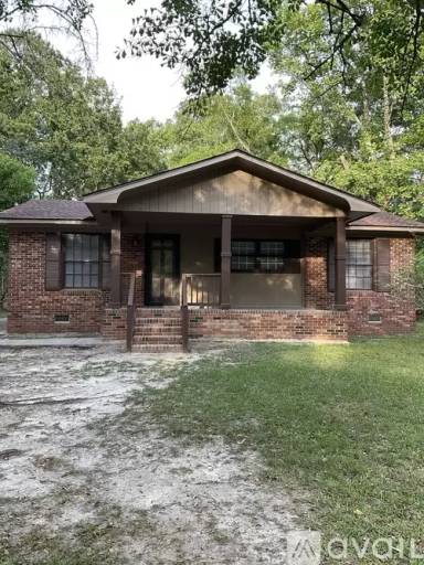 Main picture of 1210 Dunwoody Dr