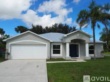 Main picture of 1601 SW Ocean Cove Ave