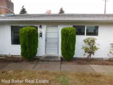 Main picture of 1082 Rural Ave SE