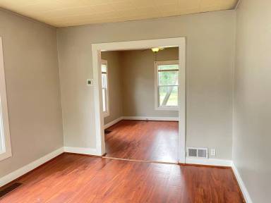 Main picture of 6241 Decatur St