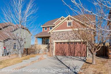 Main picture of 23801 E Garden Dr