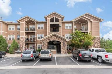 Main picture of 10751 Twenty Mile Rd