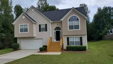 Main picture of 427 Limerick Way