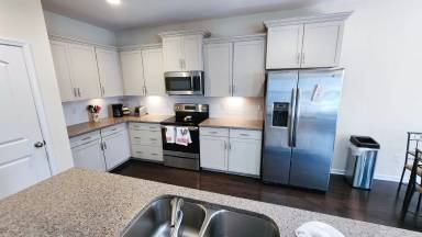 Main picture of 5538 Old Highway 472