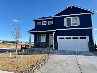 Main picture of 2205 Teachout Creek Ct