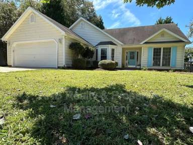 Main picture of 1624 Olde Carolina Ct