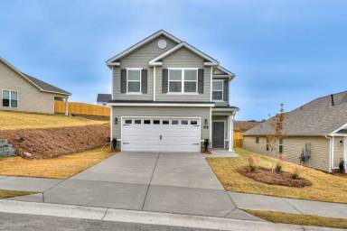 Main picture of 926 Holbrook Dr