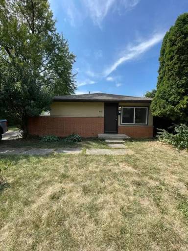 Main picture of 1411 Alpine Dr