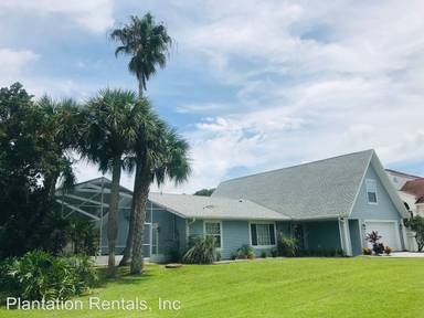 Main picture of 11994 W Riverhaven Dr
