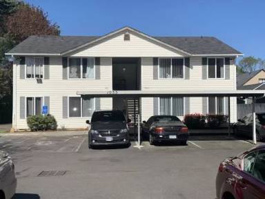 Main picture of 1055 Capitol St NE