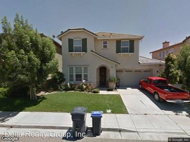 Main picture of 2361 White Dr