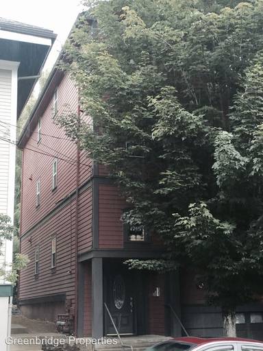 Main picture of 2709 SW 2nd Ave