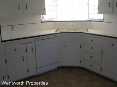 Main picture of 349 Mylnar Ave