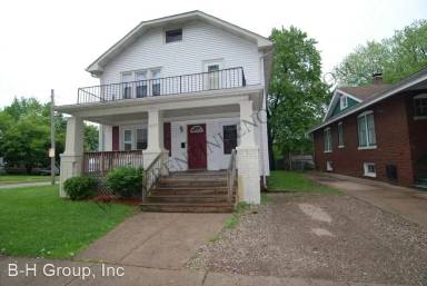 Main picture of 6103 31st Ave