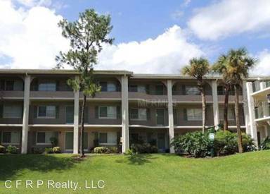 Main picture of 120 Blue Point Way Apartments