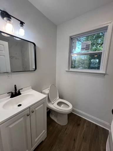 Main picture of 1500 Arlington Ave